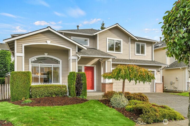 17713  13th Avenue W  Lynnwood WA 98037 photo