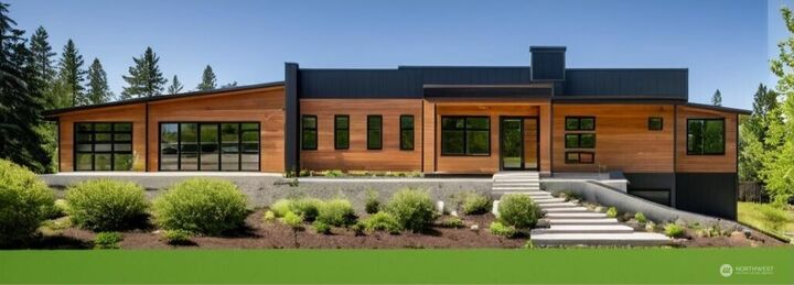 2404  Sonora Lane  Bellingham WA 98229 photo