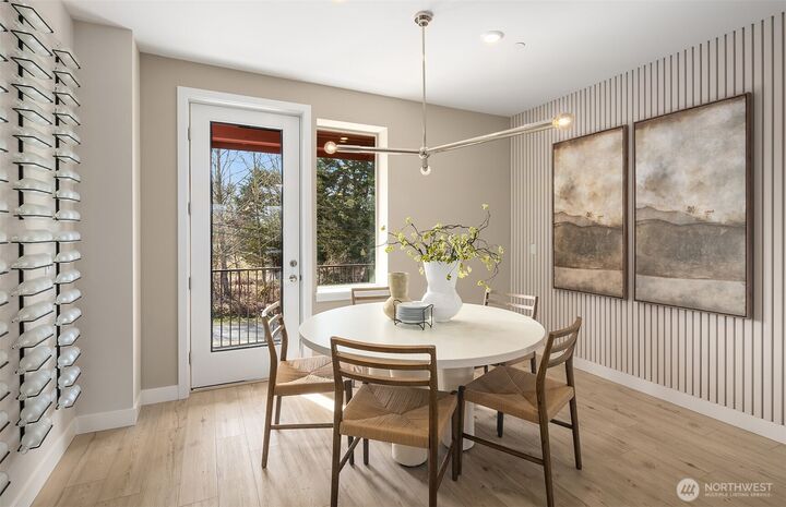 Property Photo:  26568 NE 143rd Street NE 37-B  WA 98019 