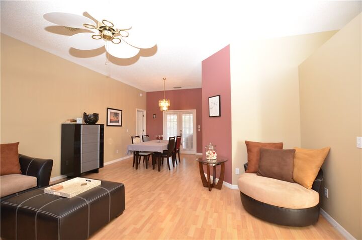 Property Photo:  155 Midvale Terrace  FL 32958 