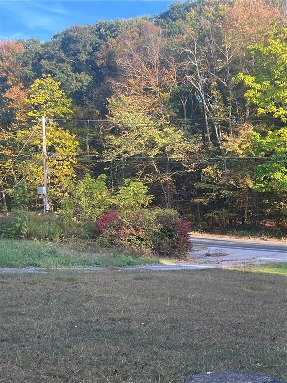 Property Photo:  1825 Quaker Street  MA 01534 