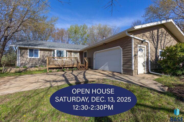 46202 267th St  Hartford SD 57033 photo