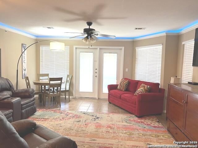 Property Photo: 730 Mather K 203 TX 78130