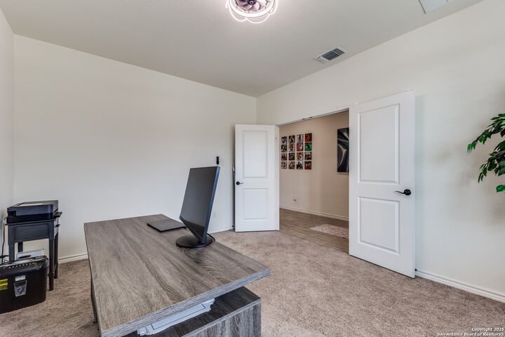 Property Photo:  15323 Danae Bend  TX 78245 