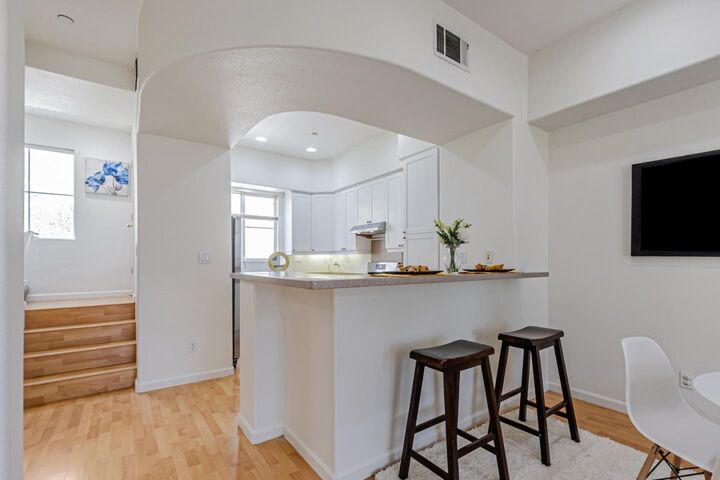 Property Photo: 39 Cloud Walk CA 95035