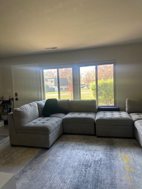 Property Photo: 27492 Ponderosa Court CA 94545