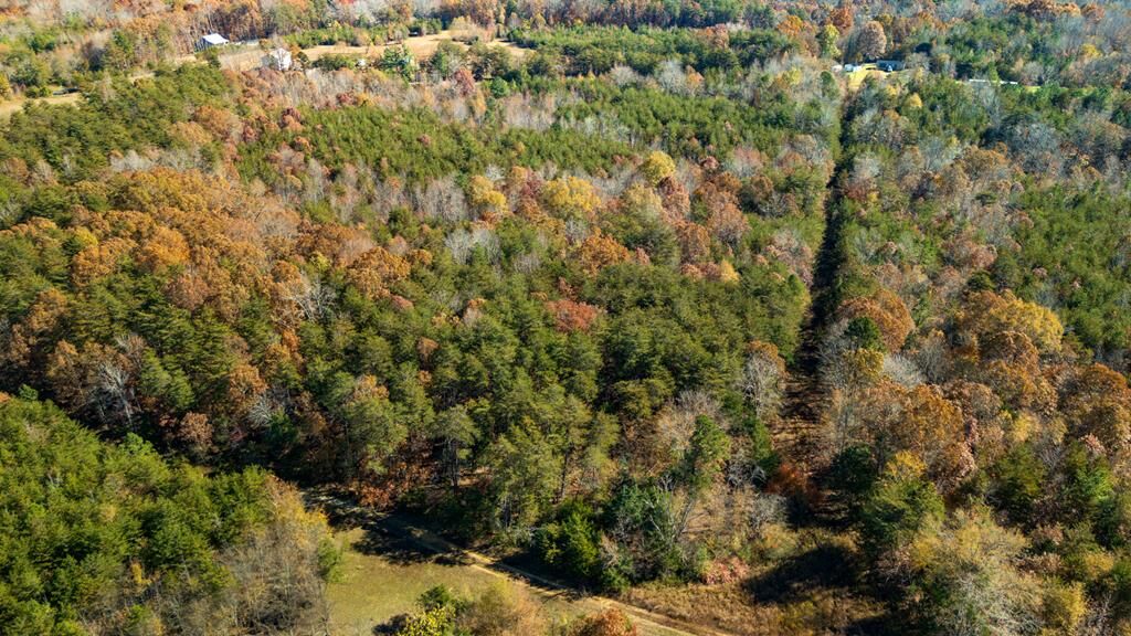 Property Photo:  Allen Drive  VA 23901 