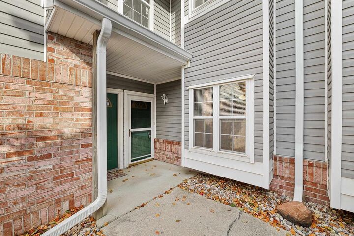 Property Photo:  18 Pluim Drive 13  WI 53963 