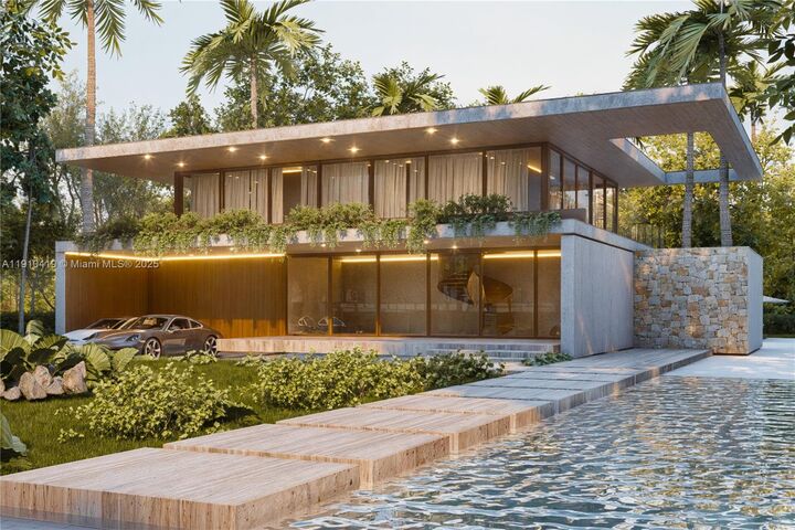 Property Photo:  12500 Alamanda Dr  FL 33181 