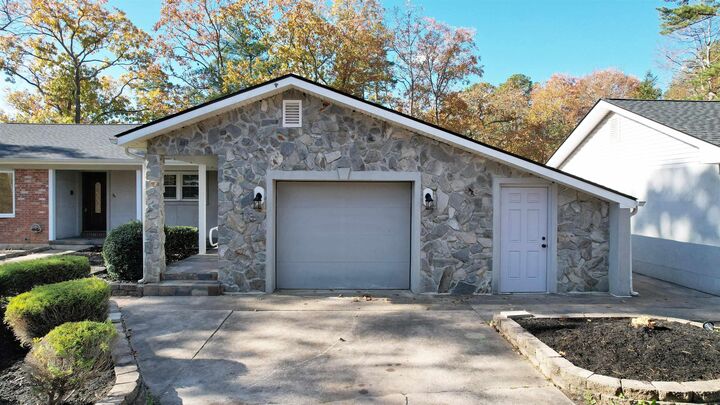 Property Photo: 119 E Collings Dr NJ 08094-2622