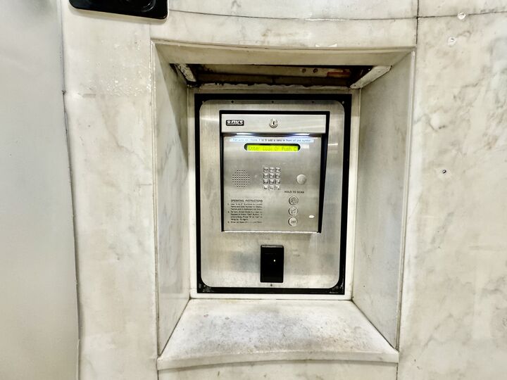 Property Photo:  71 Strawberry Hill Avenue Apt 421  CT 06902 