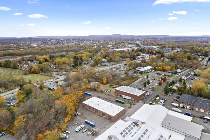 251 Freestone Avenue  Portland CT 06480 photo