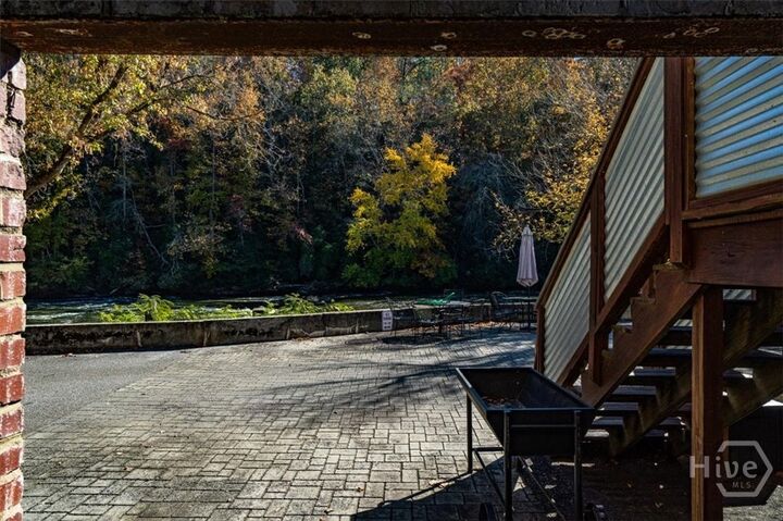 Property Photo:  585 White Circle 17  GA 30605 