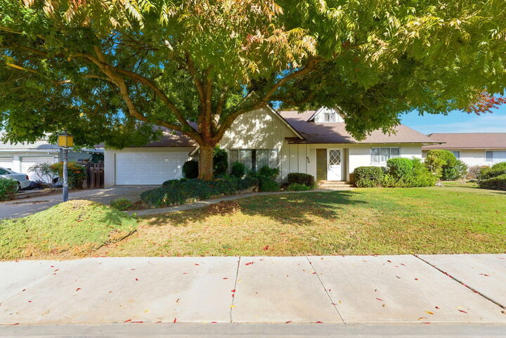 670 W Kanai Avenue  Porterville CA 93257 photo