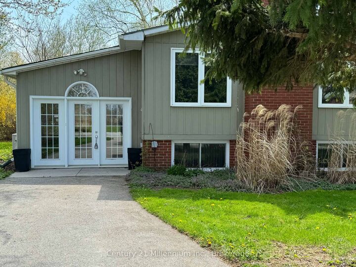 72234 Lakeshore Drive  Bluewater ON N0M 1N0 photo