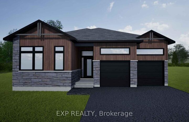 Lot 4 1 Finch Street — photo 1