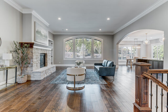 Property Photo: 2209 E Viscaya Dr UT 84020