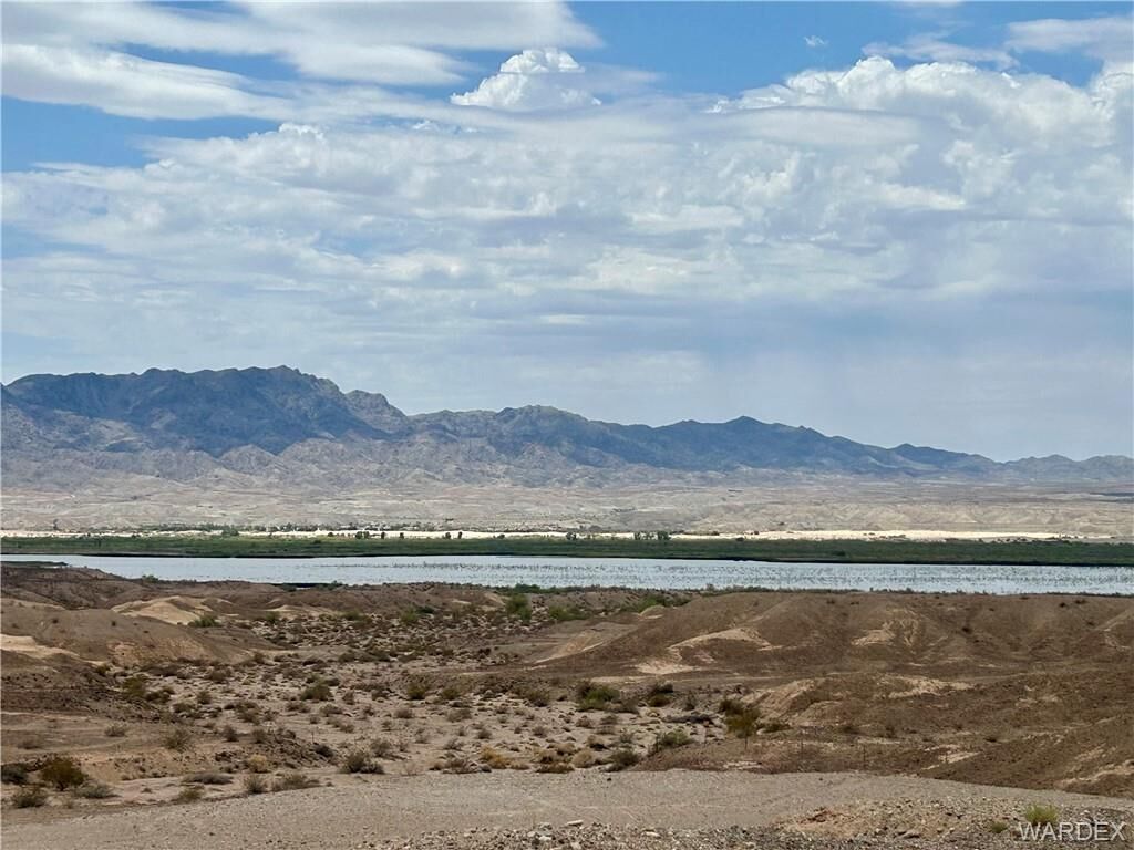 Property Photo:  4878 Tara Drive  AZ 86436 