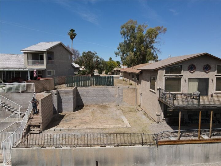 Property Photo:  374 Whitewater Drive  AZ 86442 