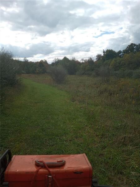 Property Photo:  Lot 1 Hope Hollow Rd  PA 15451 