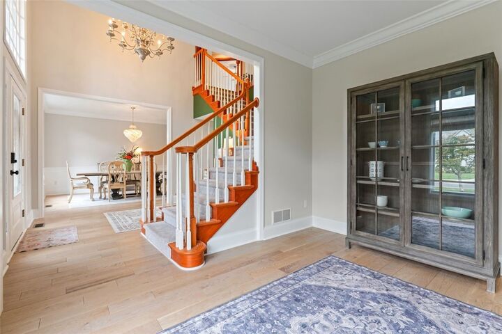 Property Photo: 1004 Amy Place PA 15044