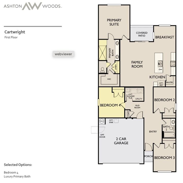 Property Photo: 607 Palo Brea Loop TX 78634