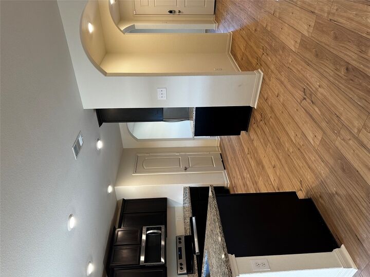 Property Photo:  18501 Quiet Range Drive  TX 78621 