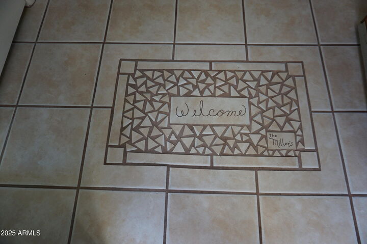 Property Photo: 3345 E University Drive 28 AZ 85213