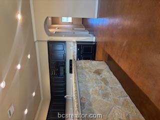 Property Photo:  107 Deacon Drive W  TX 77845 