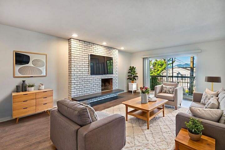Property Photo: 5842 Woodsworth Street BC V5G 1S7