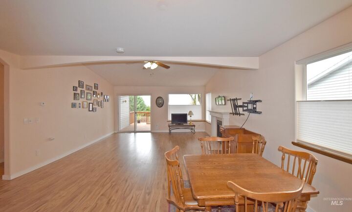 Property Photo:  929 Cypress Court #B  ID 83501 