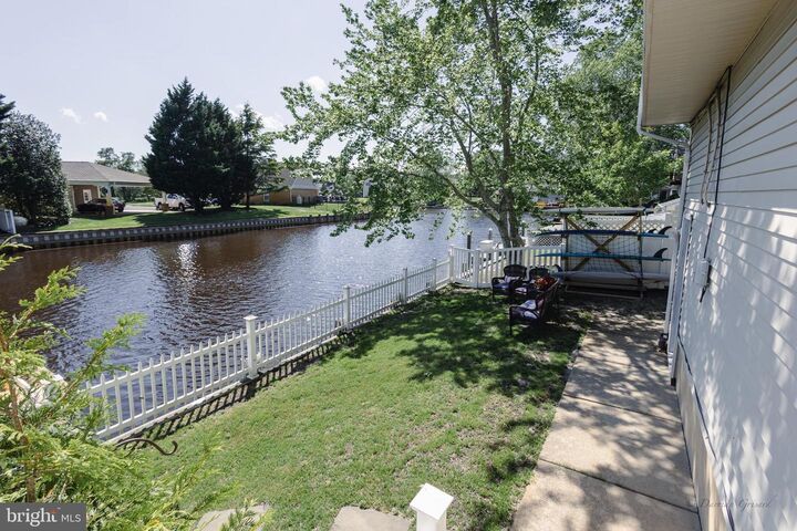 5143 Venice Avenue  Hammonton NJ 08037 photo