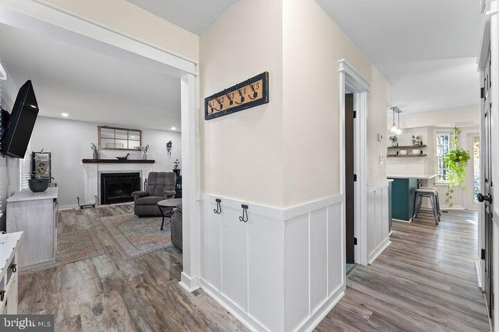 Property Photo:  148 Oakwood Drive  VA 22554 