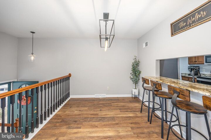 Property Photo: 912 Woodridge Drive PA 17057