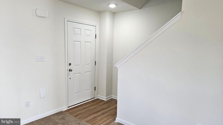 Property Photo: 67 Cotswood Court DE 19977