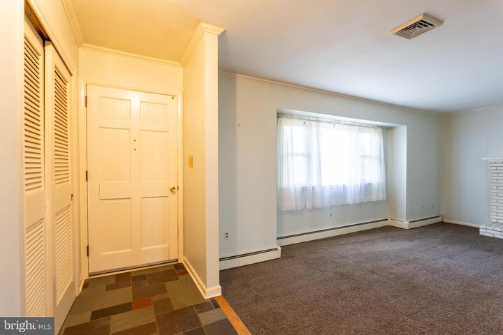 Property Photo: 707 Walters Mill Road MD 21050