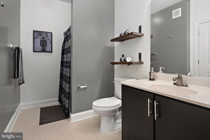 Property Photo: 106 Farmers Market Road MD 21804