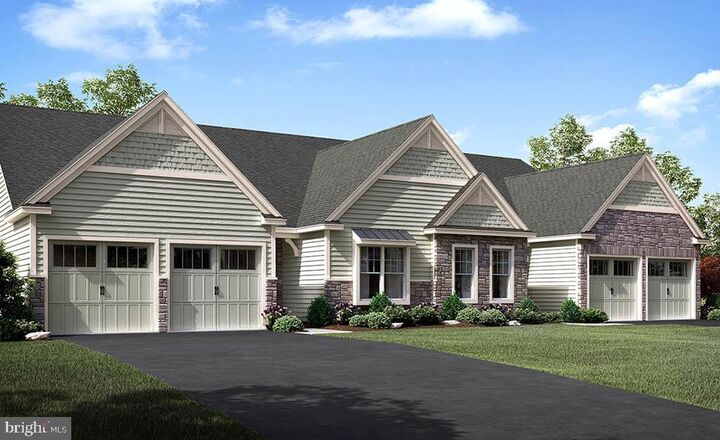 428 Autumn Harvest Lane 26  Lititz PA 17543 photo