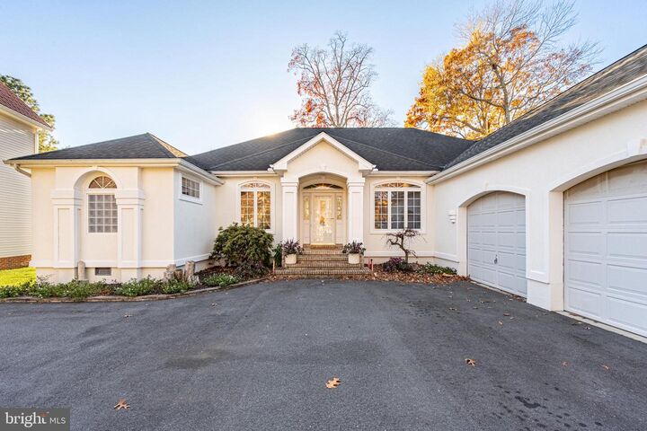 Property Photo:  11317 River Run Lane  MD 21811 