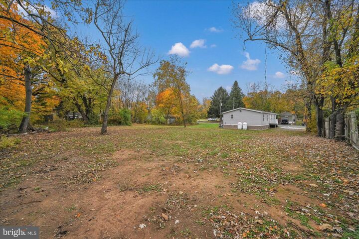 Property Photo:  1111 Riverside Drive  PA 19465 