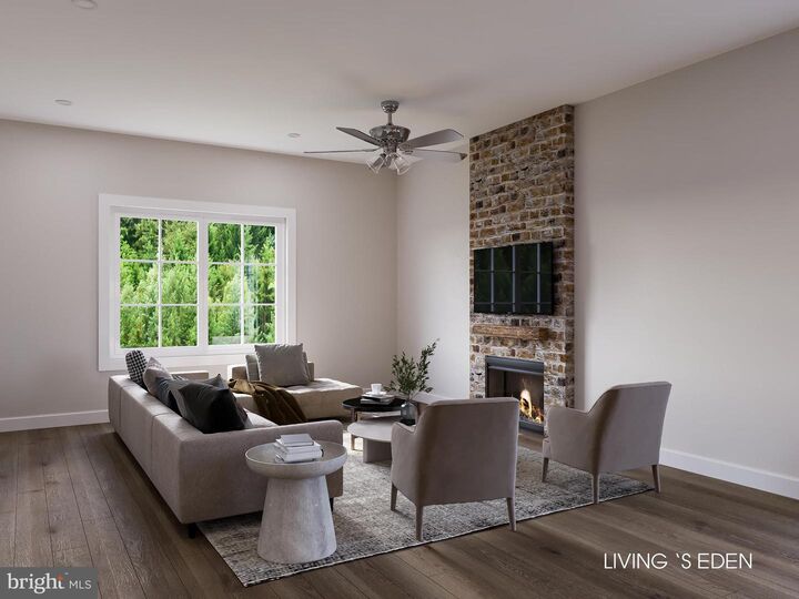 102 Brockham Court  Winchester VA 22602 photo