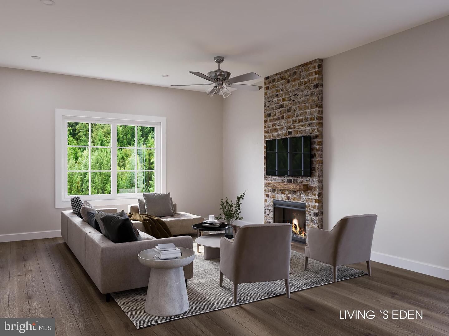 Property Photo: 102 Brockham Court VA 22602