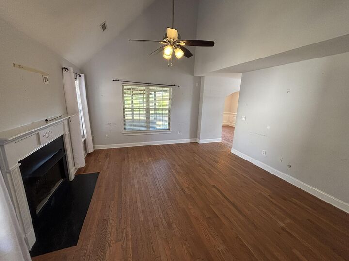 Property Photo: 1544 Ocean Neighbors Boulevard Boulevard SC 29412