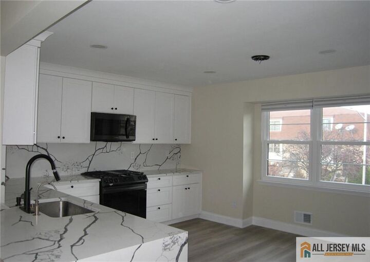 Property Photo: 3203 N Oaks Boulevard NJ 08902