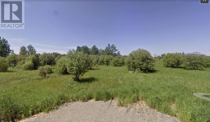 Property Photo:  Pcl 10442 Sec R  ON P0W 1A5 