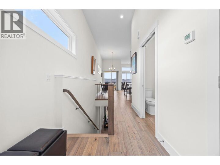 Property Photo: 1436 Tower Ranch Drive BC V1P 1T8