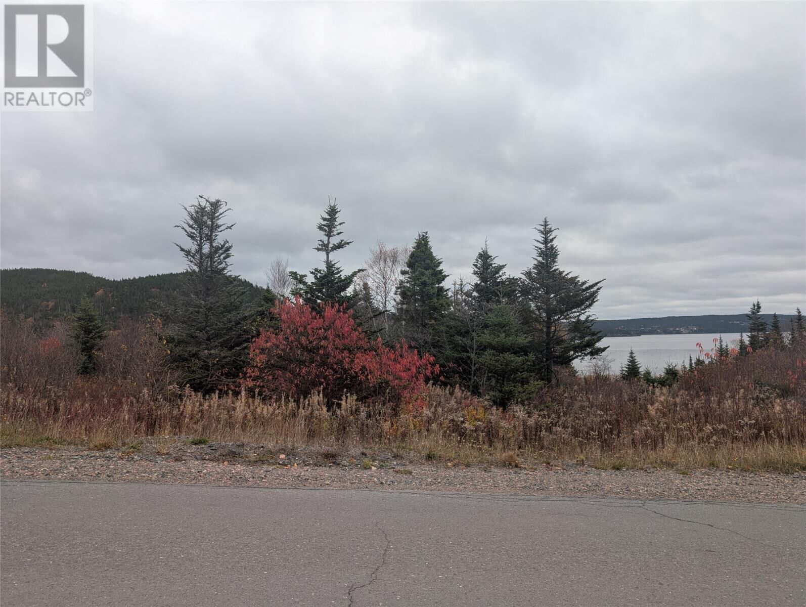 Property Photo:  27C Harbour Drive  NL A0E 2P0 