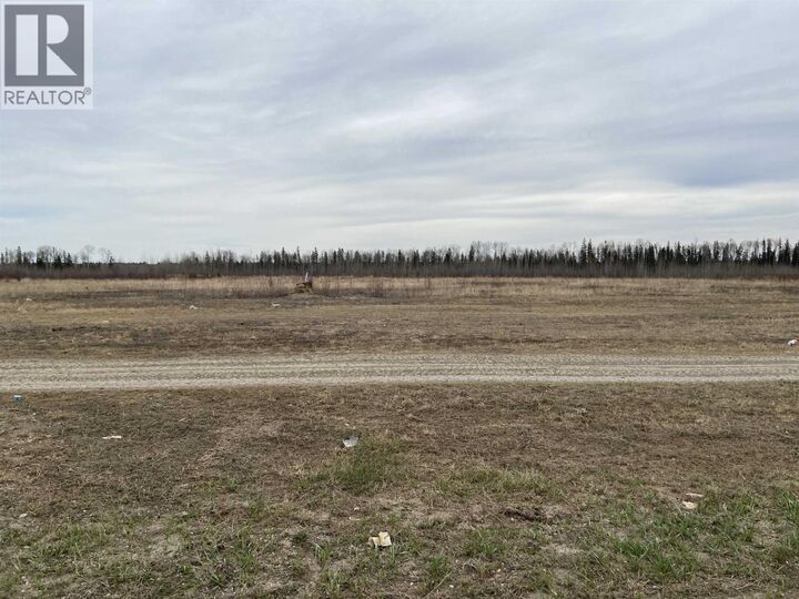 Property Photo:  5015 Cordova Way  BC V0C 1R0 