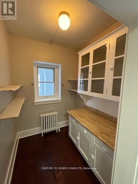 Photo de la propriété:  29 Buell Street 3  ON K6V 4Y1 