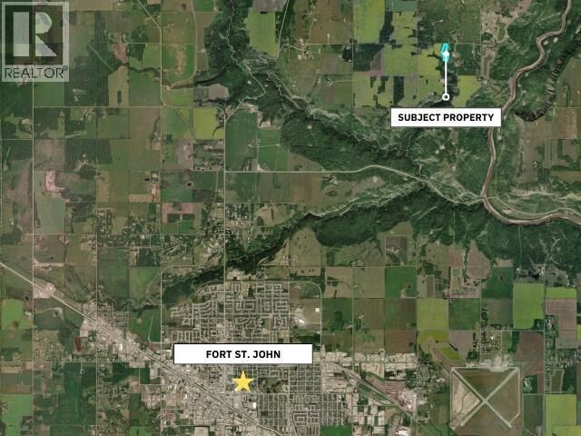 Property Photo:  Lot 1 Fines Avenue  BC V1J 4M6 